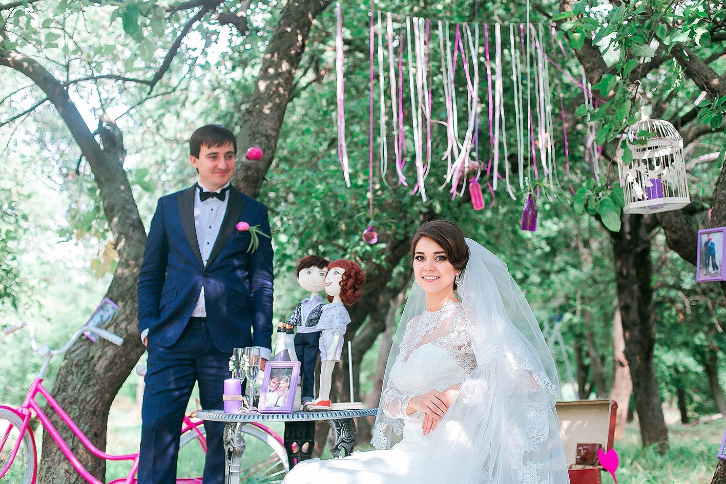 Портфолио&nbsp;Фотограф Дмитрий Притула : 