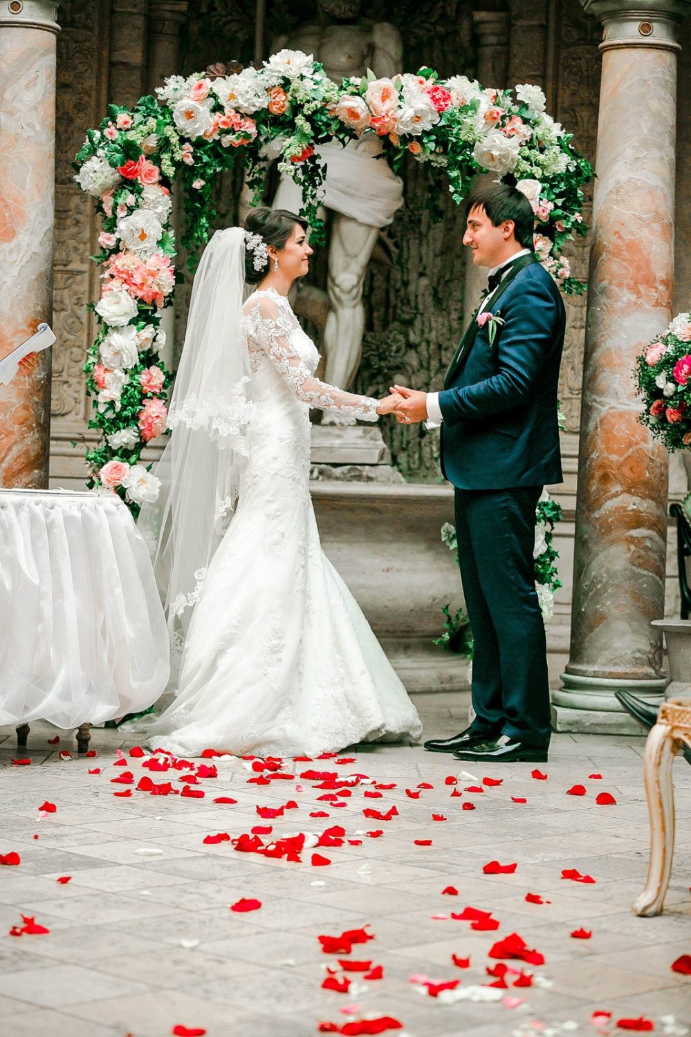 Портфолио&nbsp;Фотограф Дмитрий Притула : 