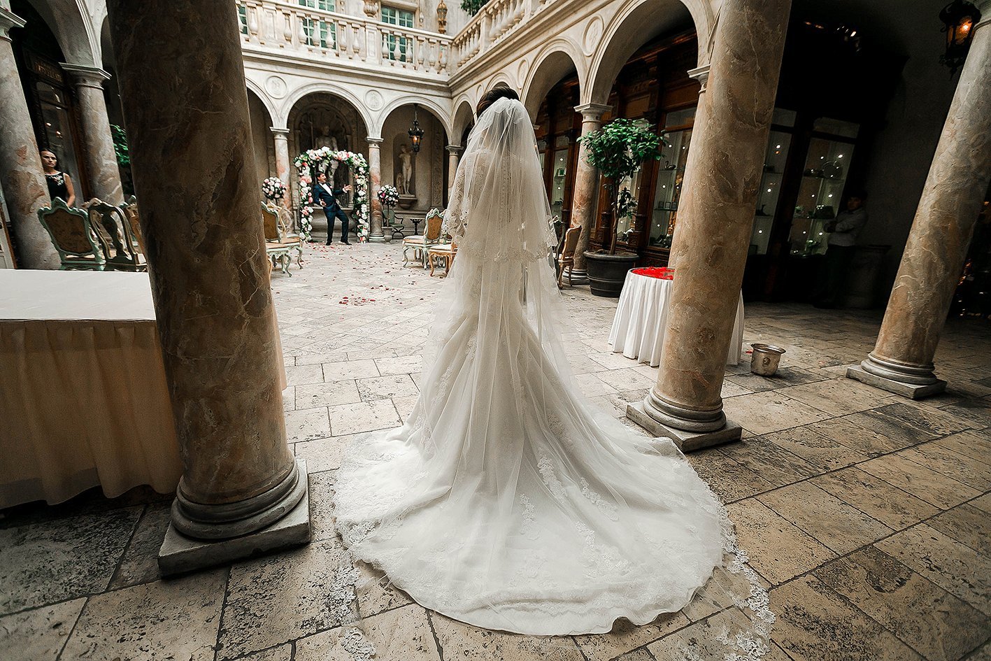 Портфолио&nbsp;Фотограф Дмитрий Притула : 