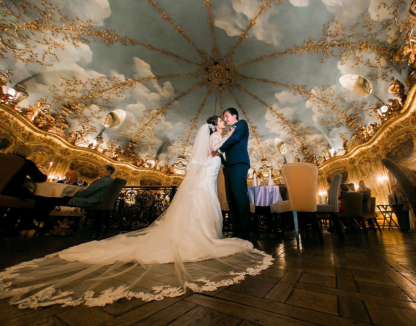 Портфолио&nbsp;Фотограф Дмитрий Притула : 