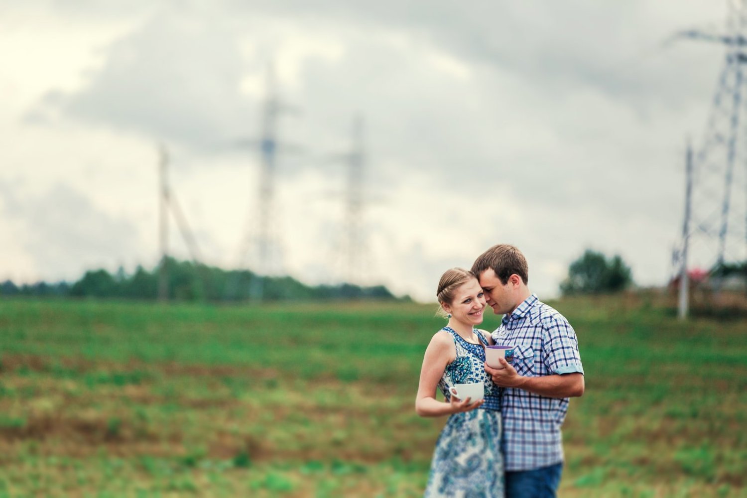 Портфолио&nbsp;Фотограф Дмитрий Притула : 