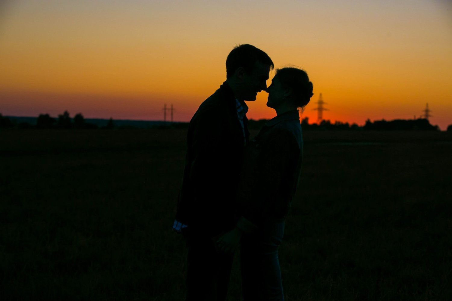 Портфолио&nbsp;Фотограф Дмитрий Притула : 