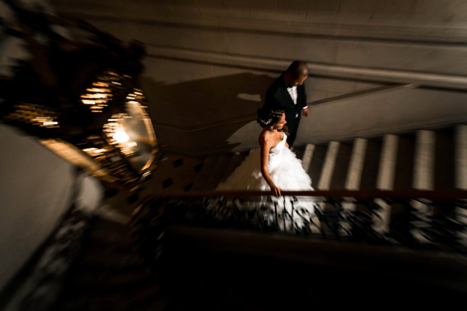 Портфолио&nbsp;Фотограф Дмитрий Притула : 