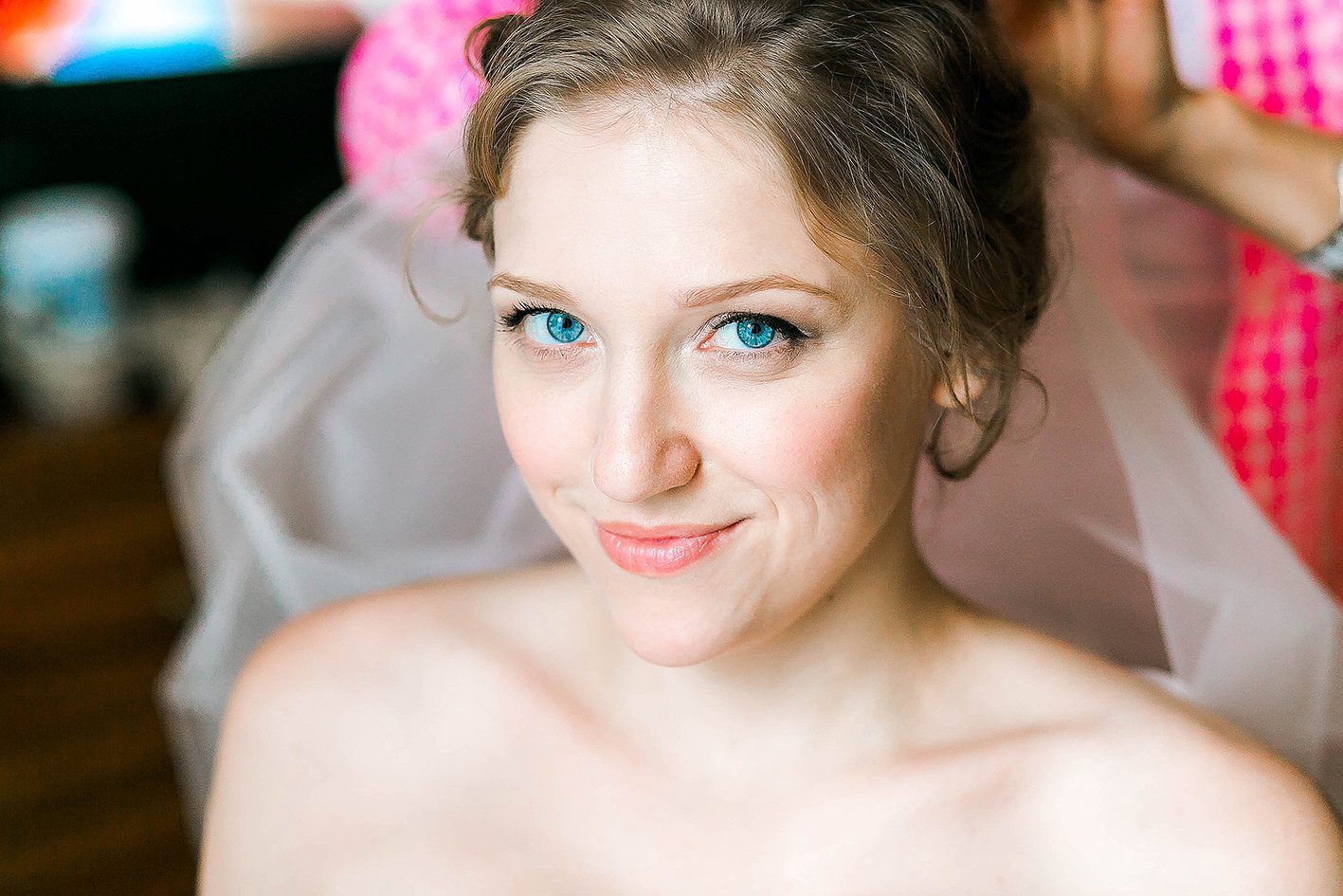 Портфолио&nbsp;Фотограф Дмитрий Притула : 