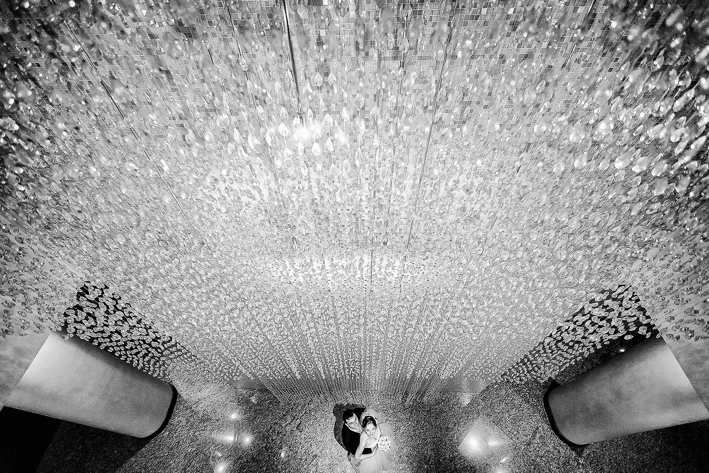 Портфолио&nbsp;Фотограф Дмитрий Притула : 