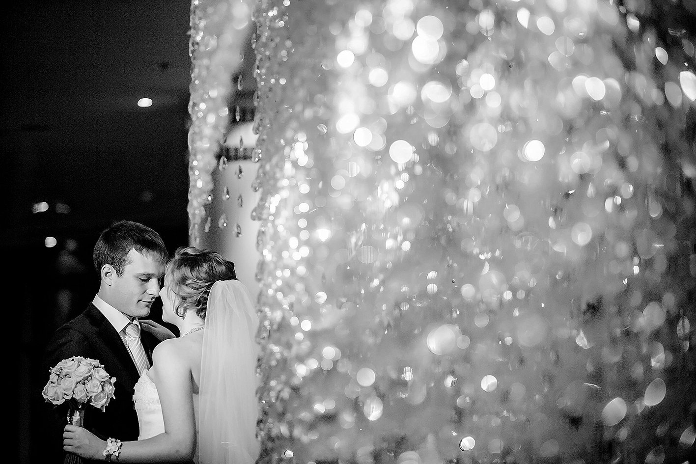 Портфолио&nbsp;Фотограф Дмитрий Притула : 