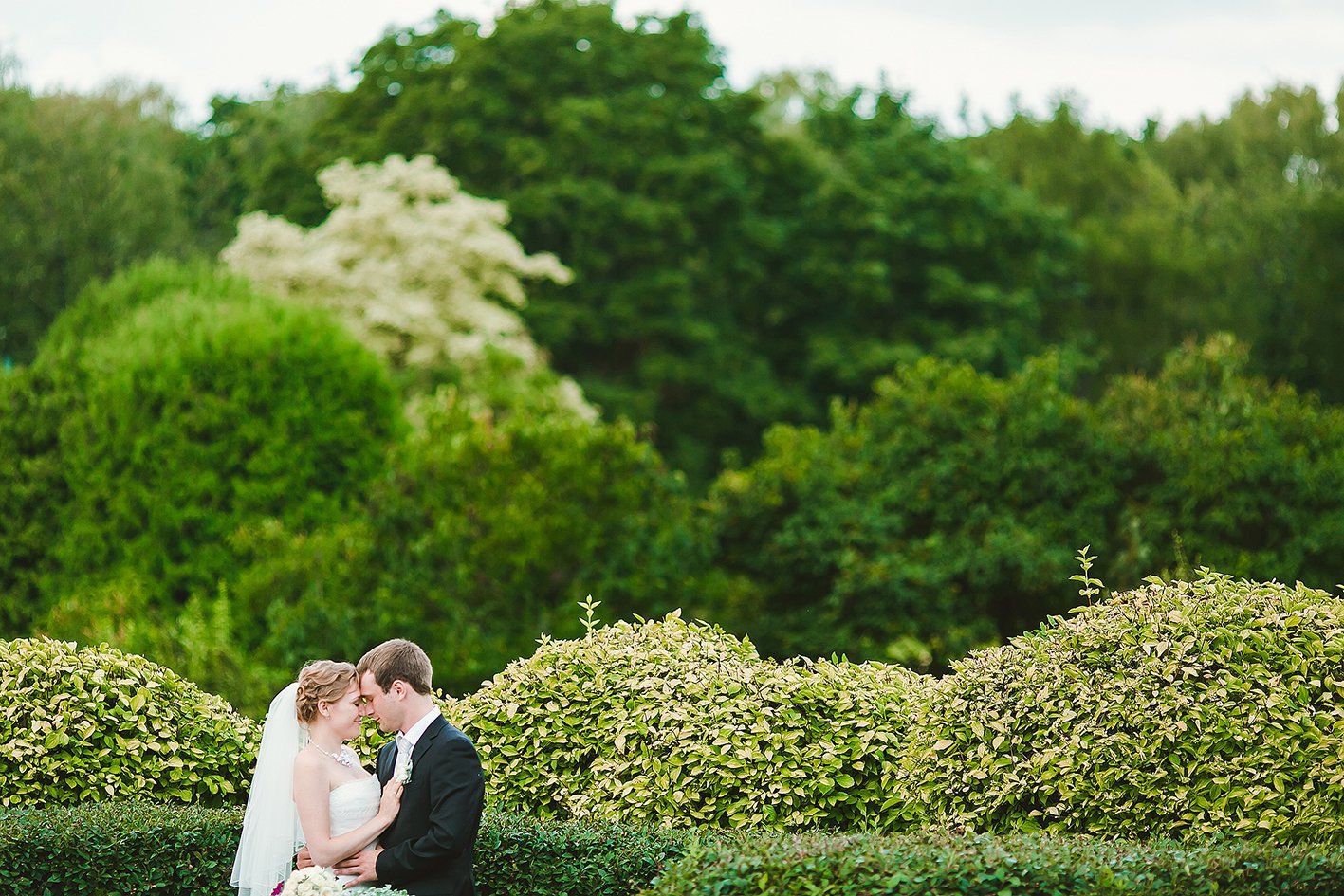 Портфолио&nbsp;Фотограф Дмитрий Притула : 