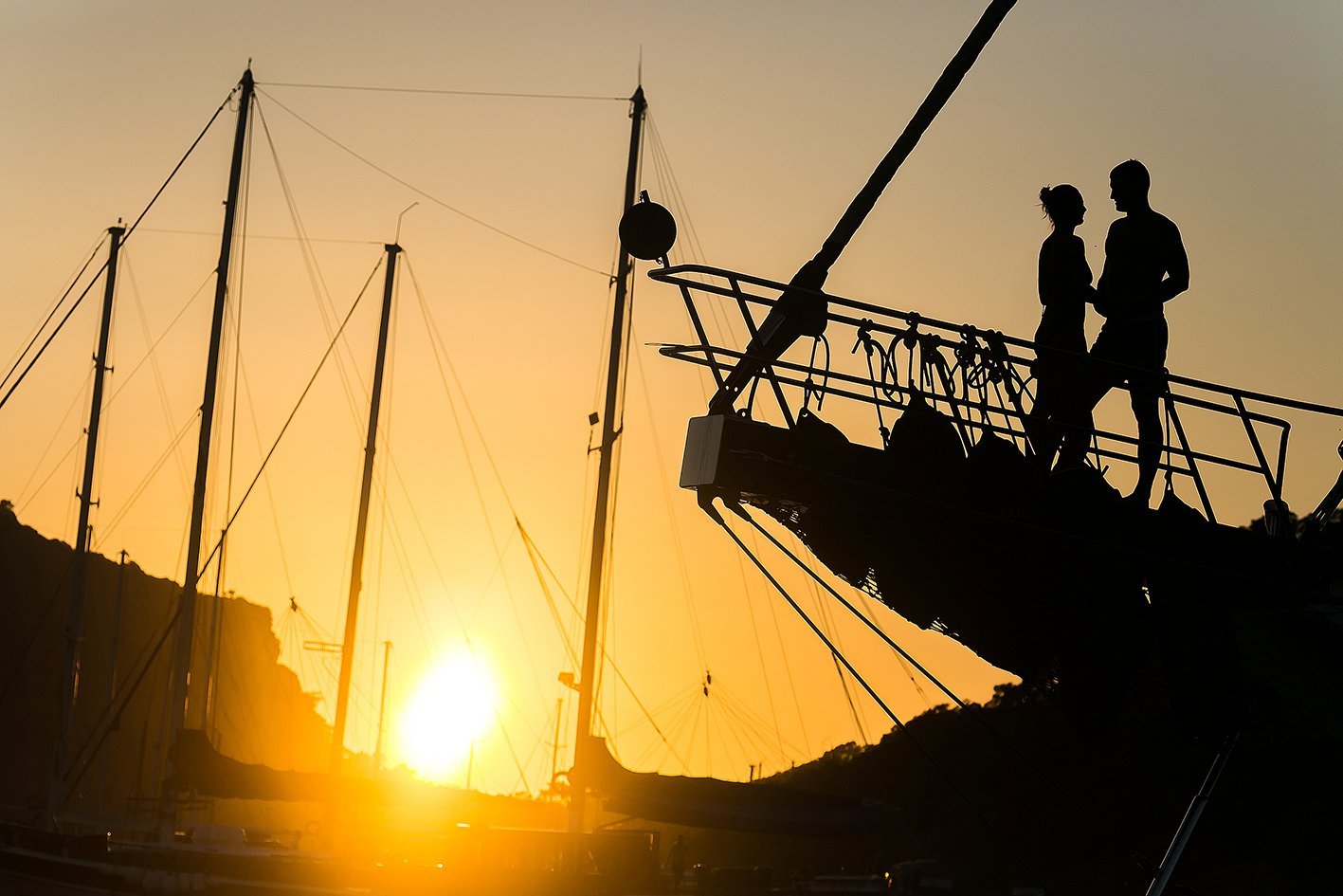 Портфолио&nbsp;Фотограф Дмитрий Притула : 