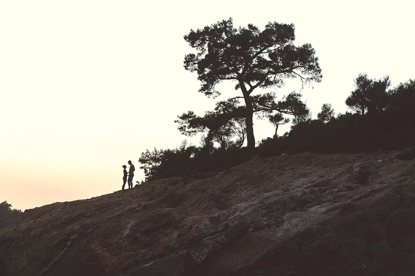 Портфолио&nbsp;Фотограф Дмитрий Притула : 