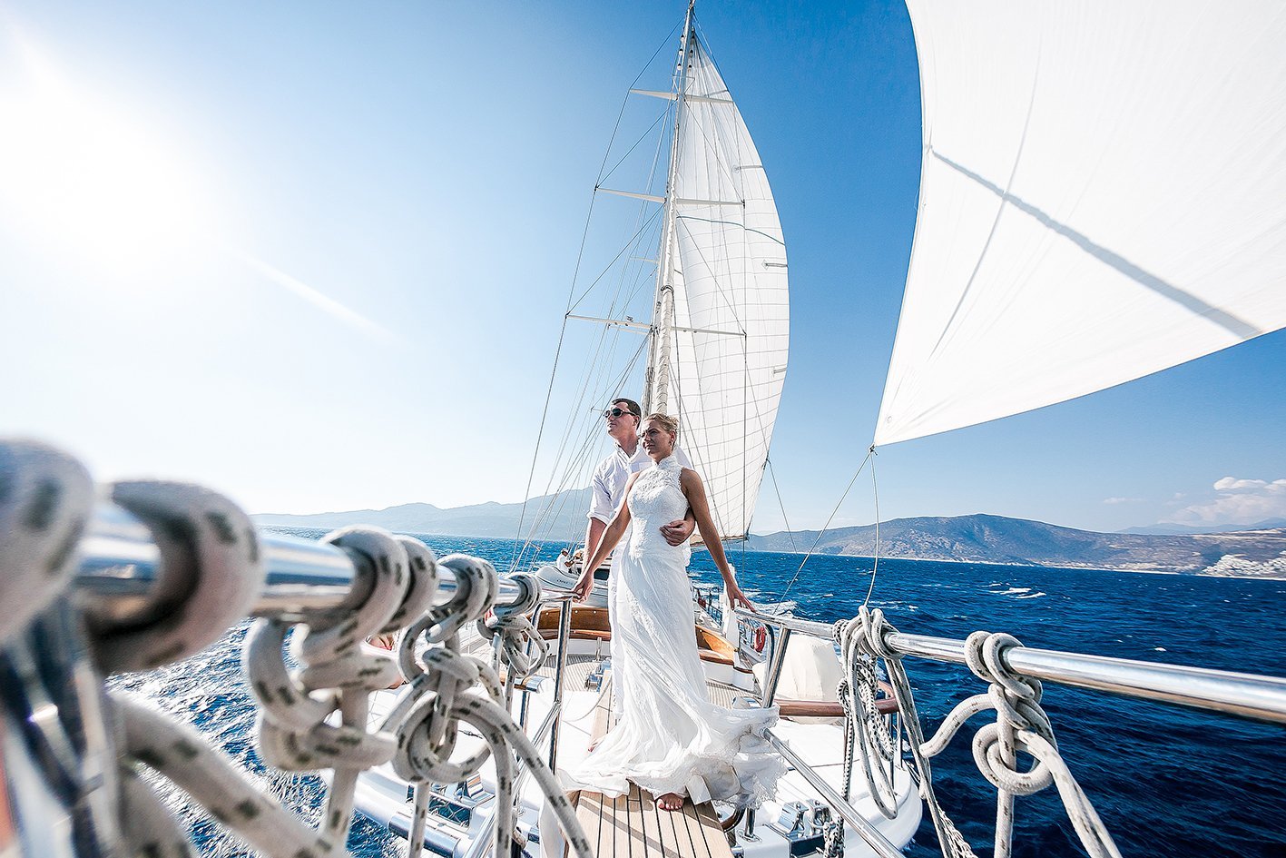 Портфолио&nbsp;Фотограф Дмитрий Притула : 