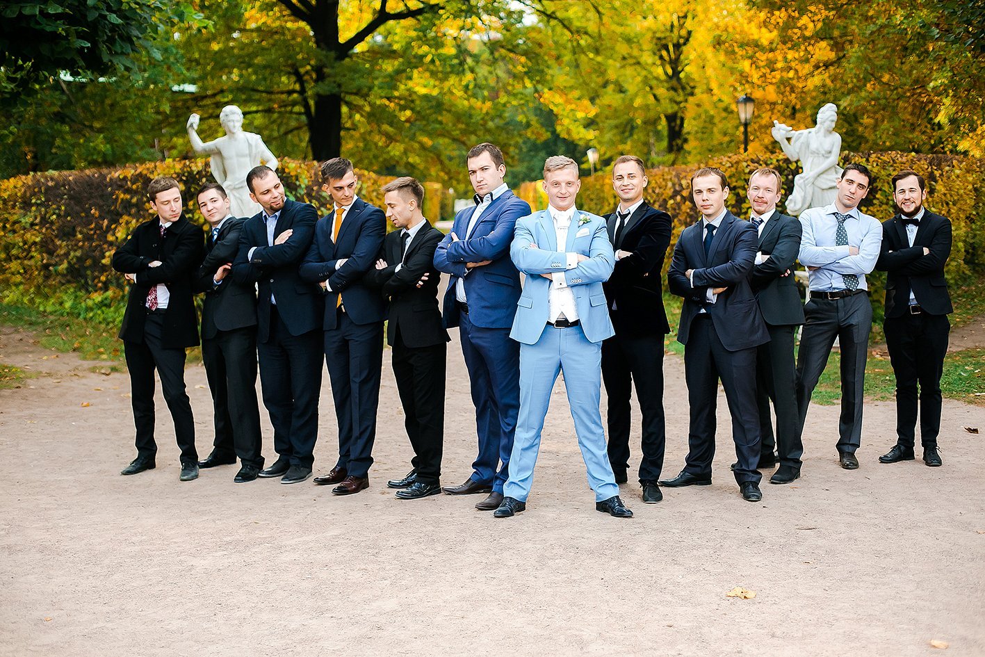 Портфолио&nbsp;Фотограф Дмитрий Притула : 