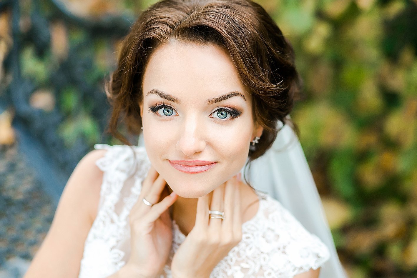 Портфолио&nbsp;Фотограф Дмитрий Притула : 