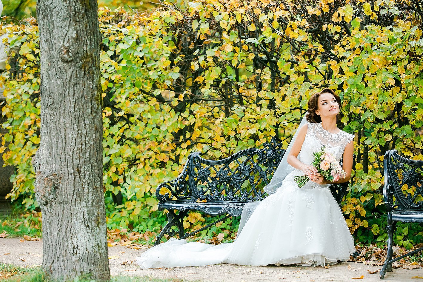 Портфолио&nbsp;Фотограф Дмитрий Притула : 