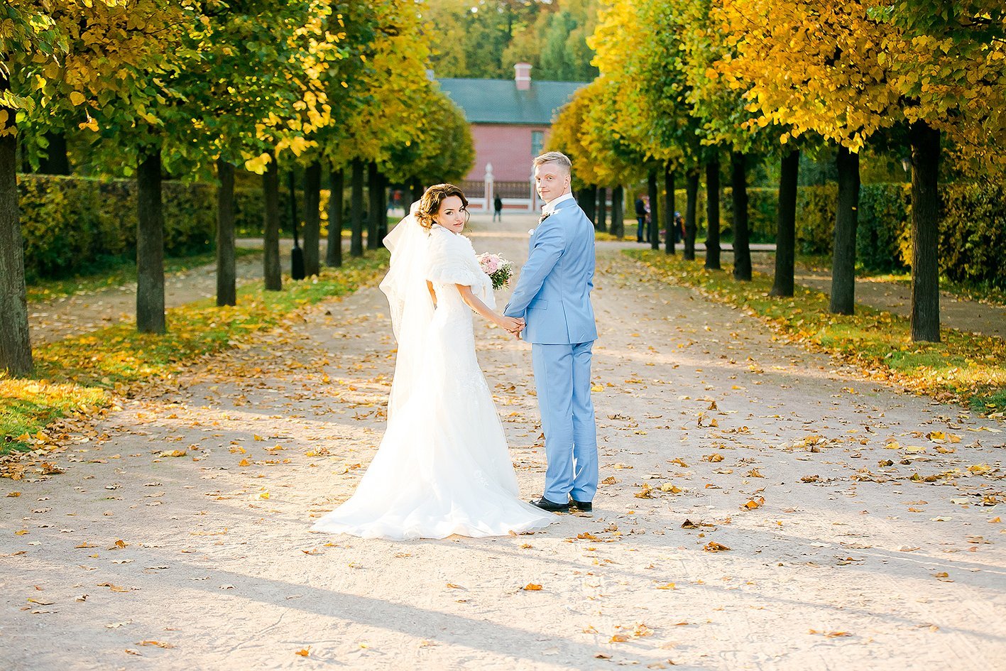 Портфолио&nbsp;Фотограф Дмитрий Притула : 