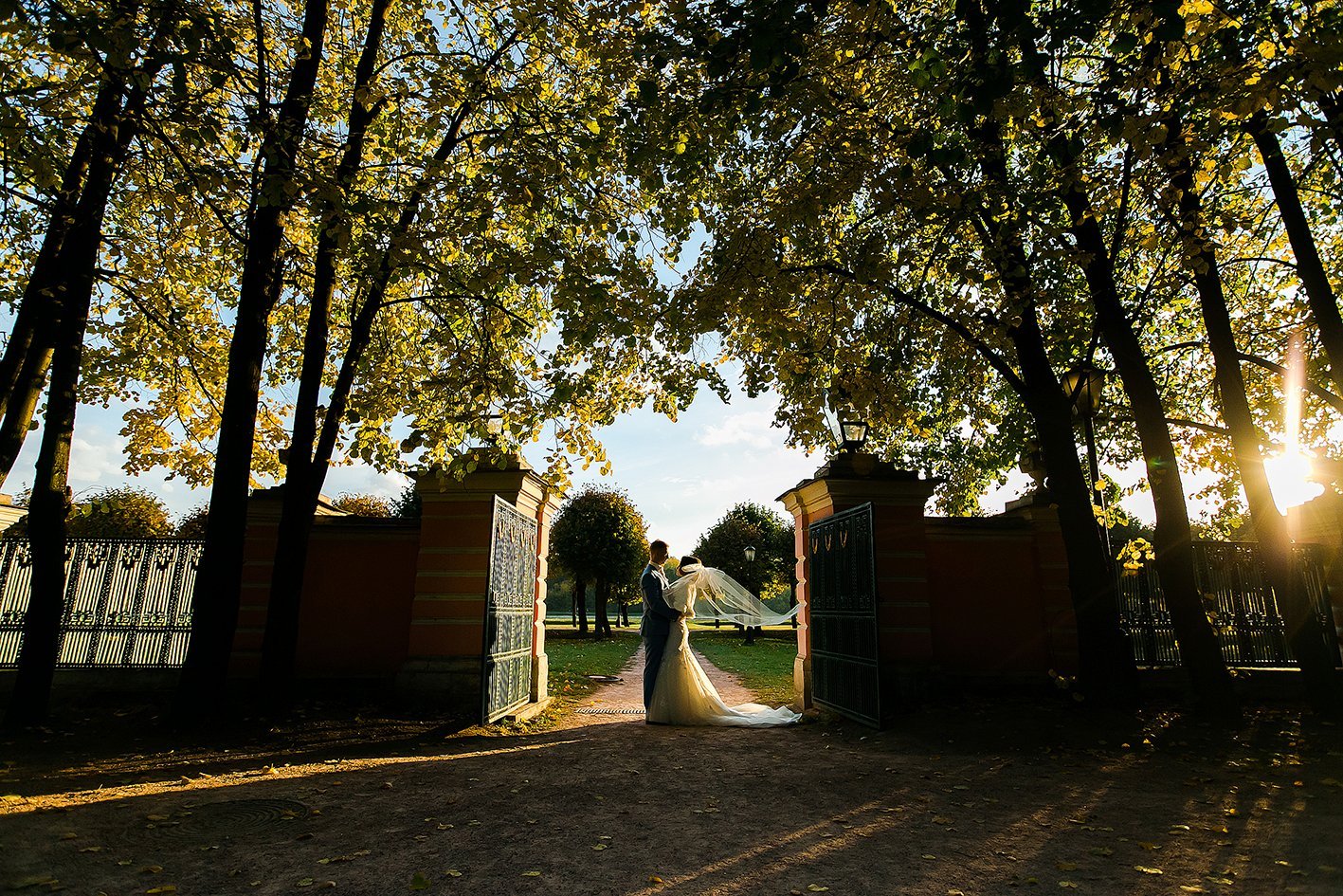 Портфолио&nbsp;Фотограф Дмитрий Притула : 