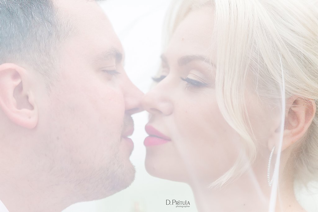 Портфолио&nbsp;Фотограф Дмитрий Притула : 