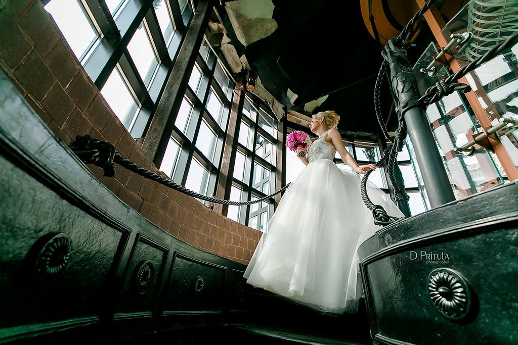 Портфолио&nbsp;Фотограф Дмитрий Притула : 