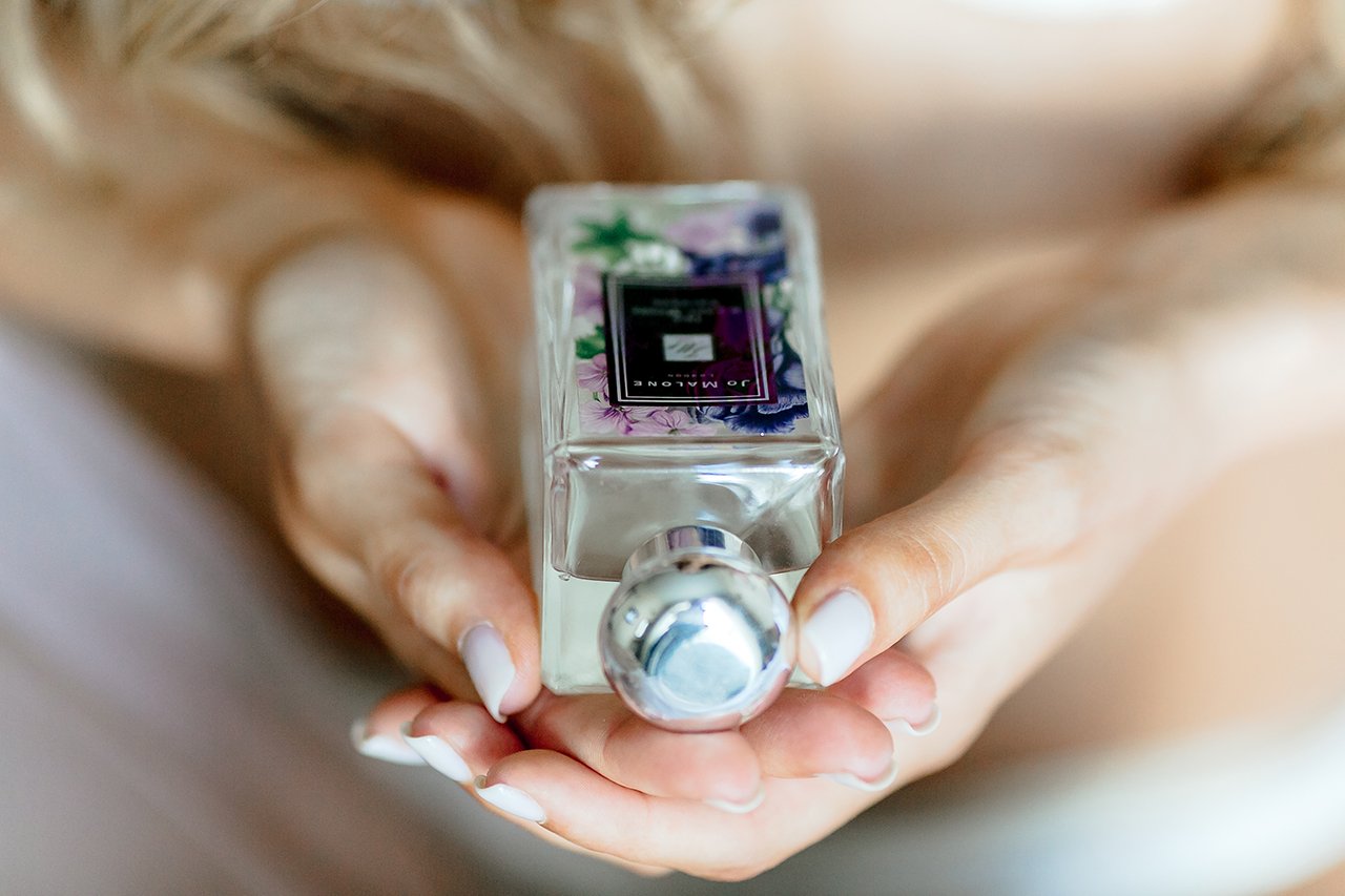 Валерия и Никита&nbsp;Фотограф Дмитрий Притула : 