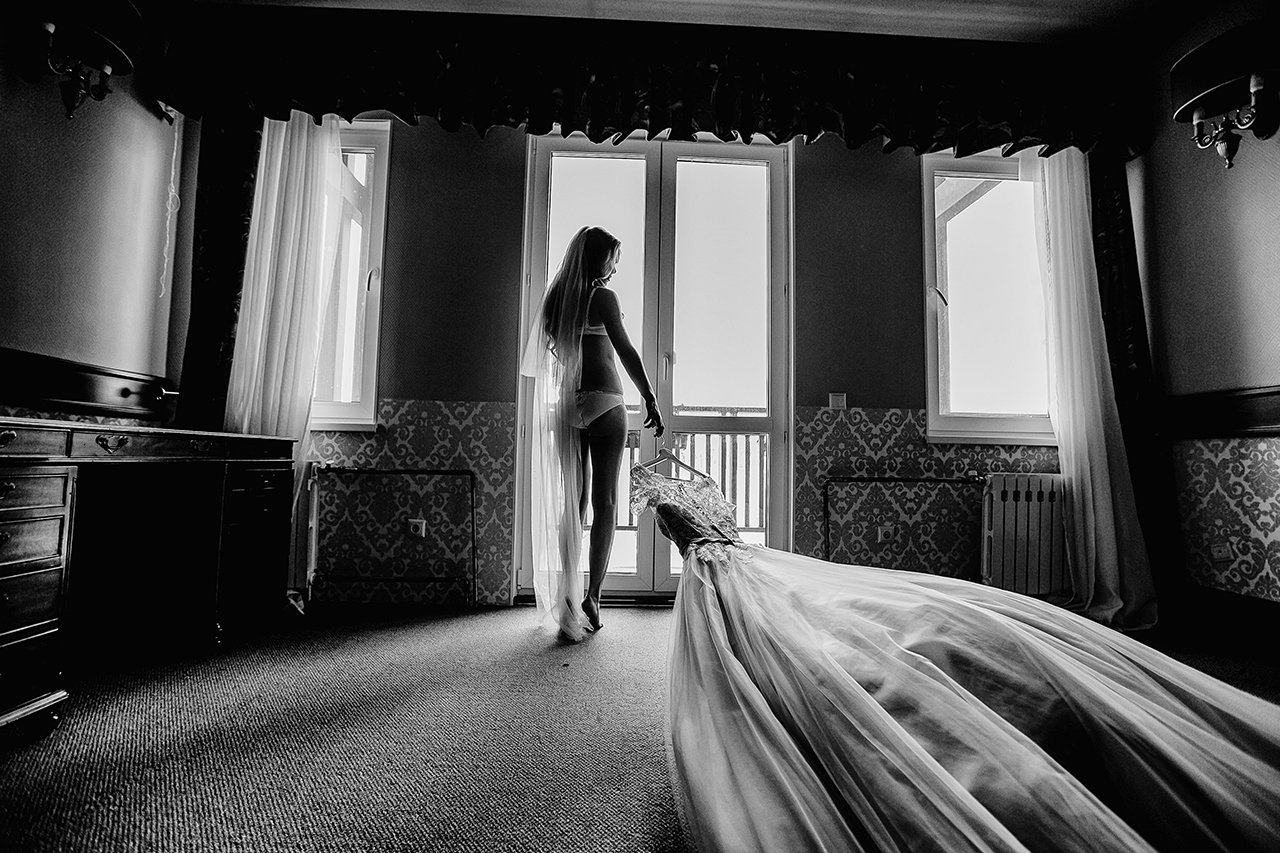 Валерия и Никита&nbsp;Фотограф Дмитрий Притула : 