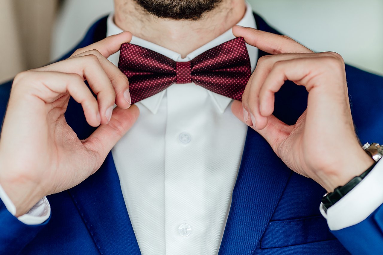 Валерия и Никита&nbsp;Фотограф Дмитрий Притула : 