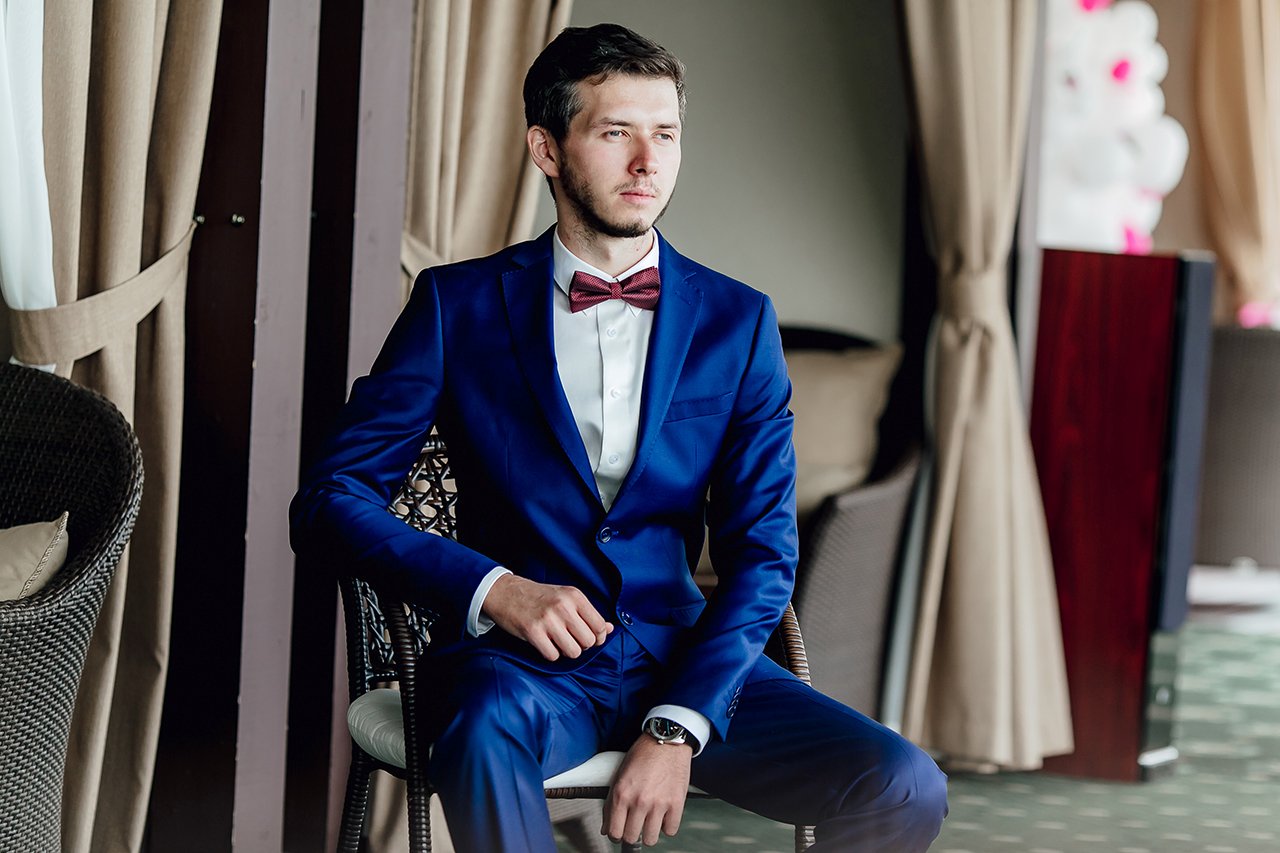 Валерия и Никита&nbsp;Фотограф Дмитрий Притула : 