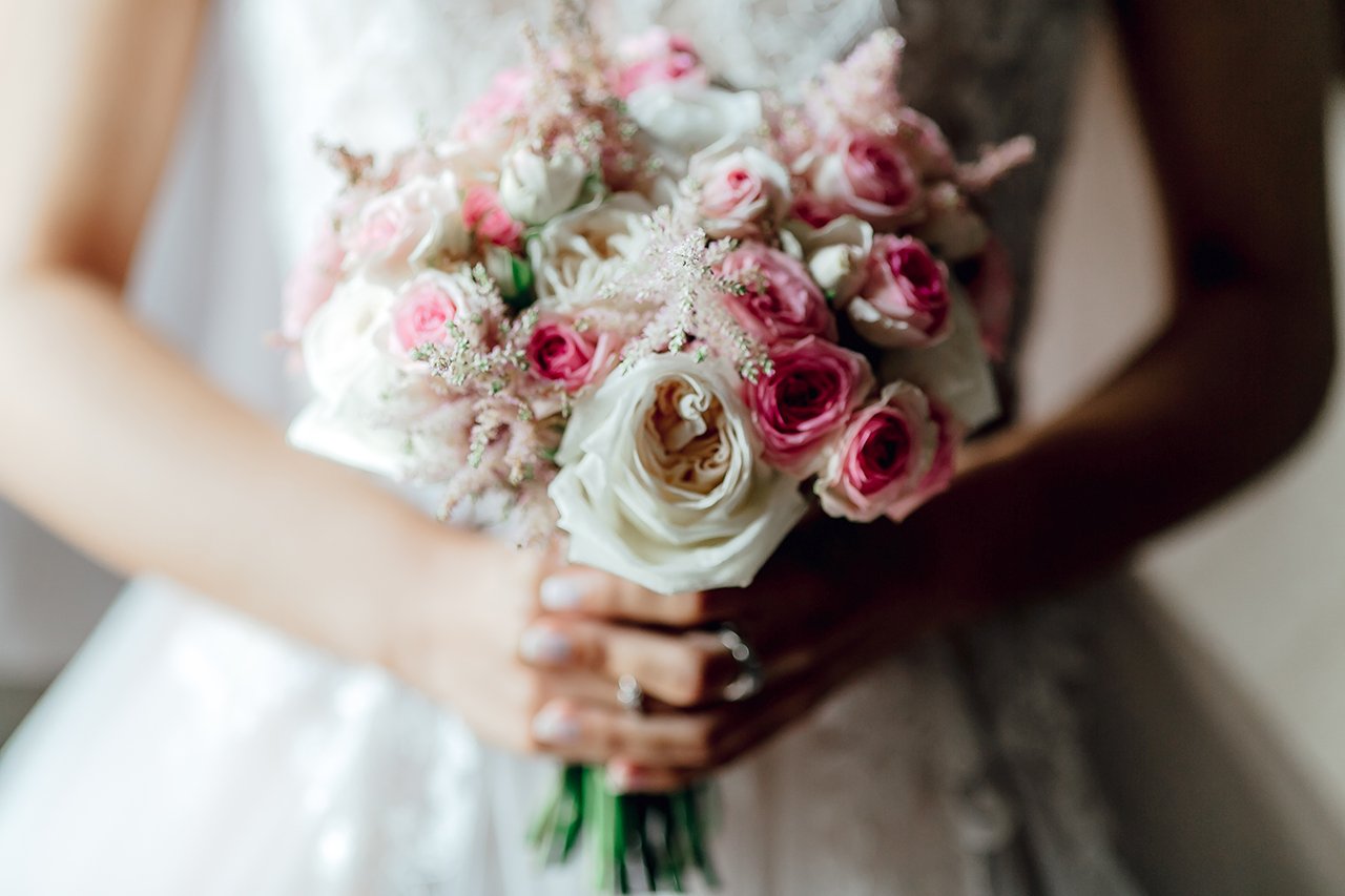 Валерия и Никита&nbsp;Фотограф Дмитрий Притула : 