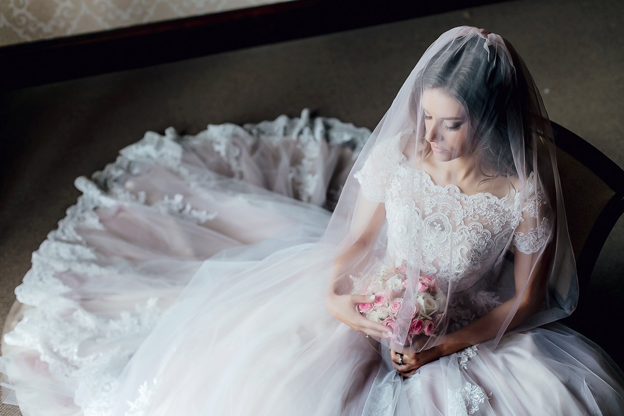 Валерия и Никита&nbsp;Фотограф Дмитрий Притула : 