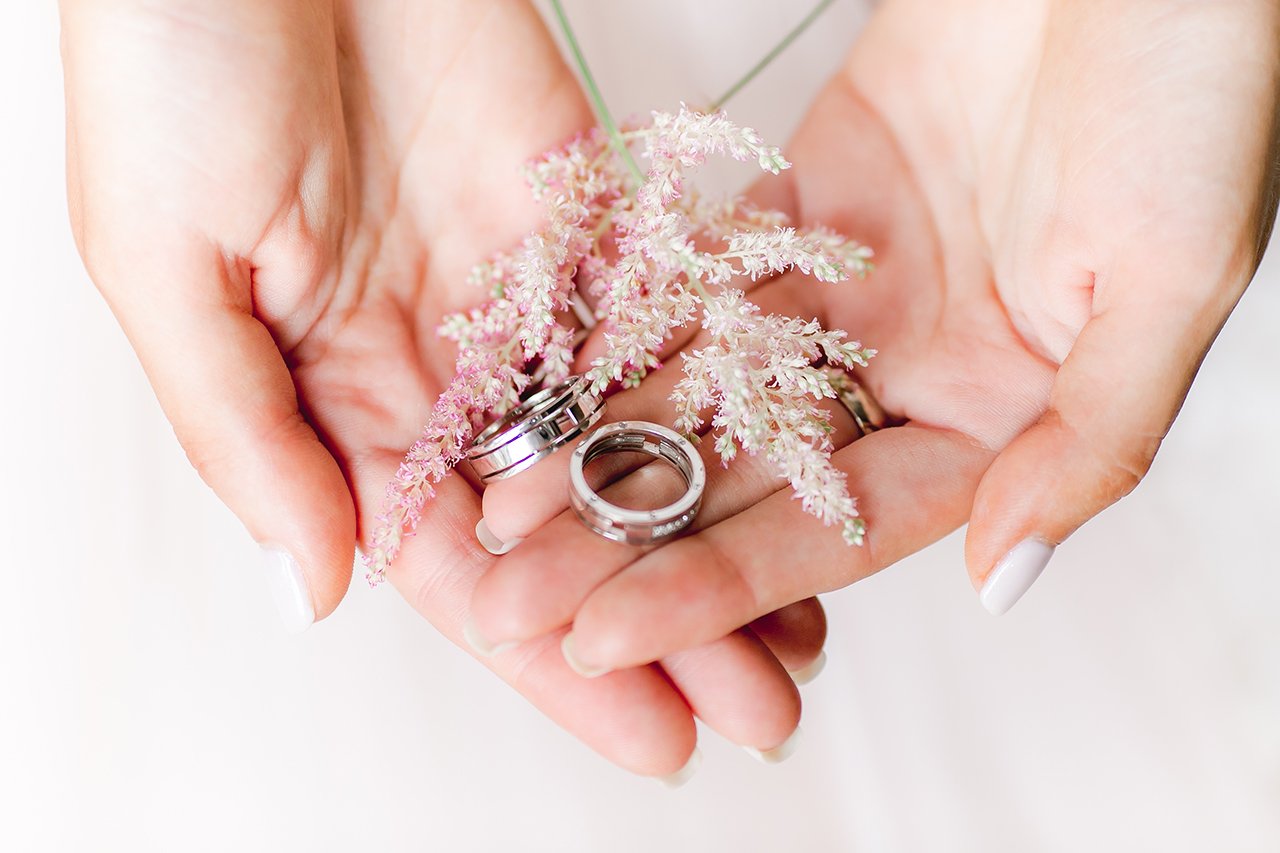 Валерия и Никита&nbsp;Фотограф Дмитрий Притула : 