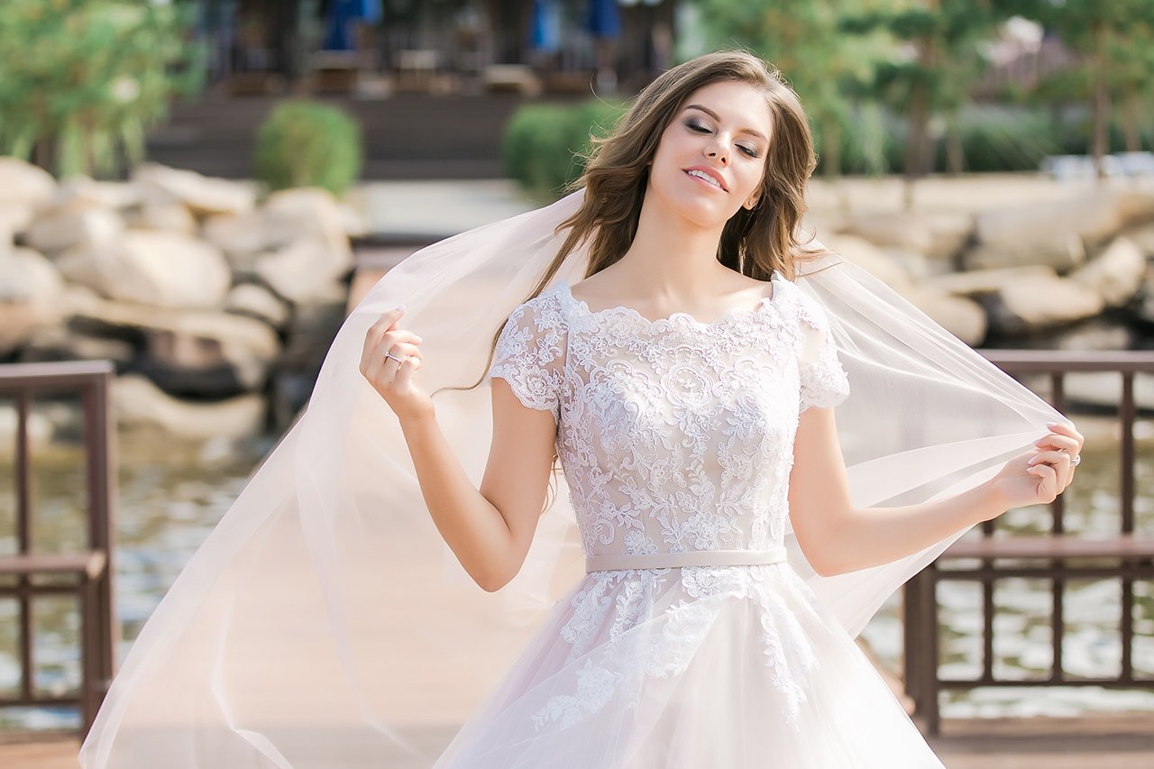 Валерия и Никита&nbsp;Фотограф Дмитрий Притула : 