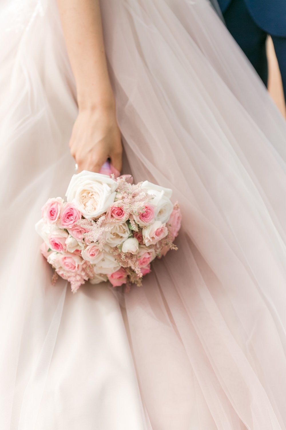 Валерия и Никита&nbsp;Фотограф Дмитрий Притула : 