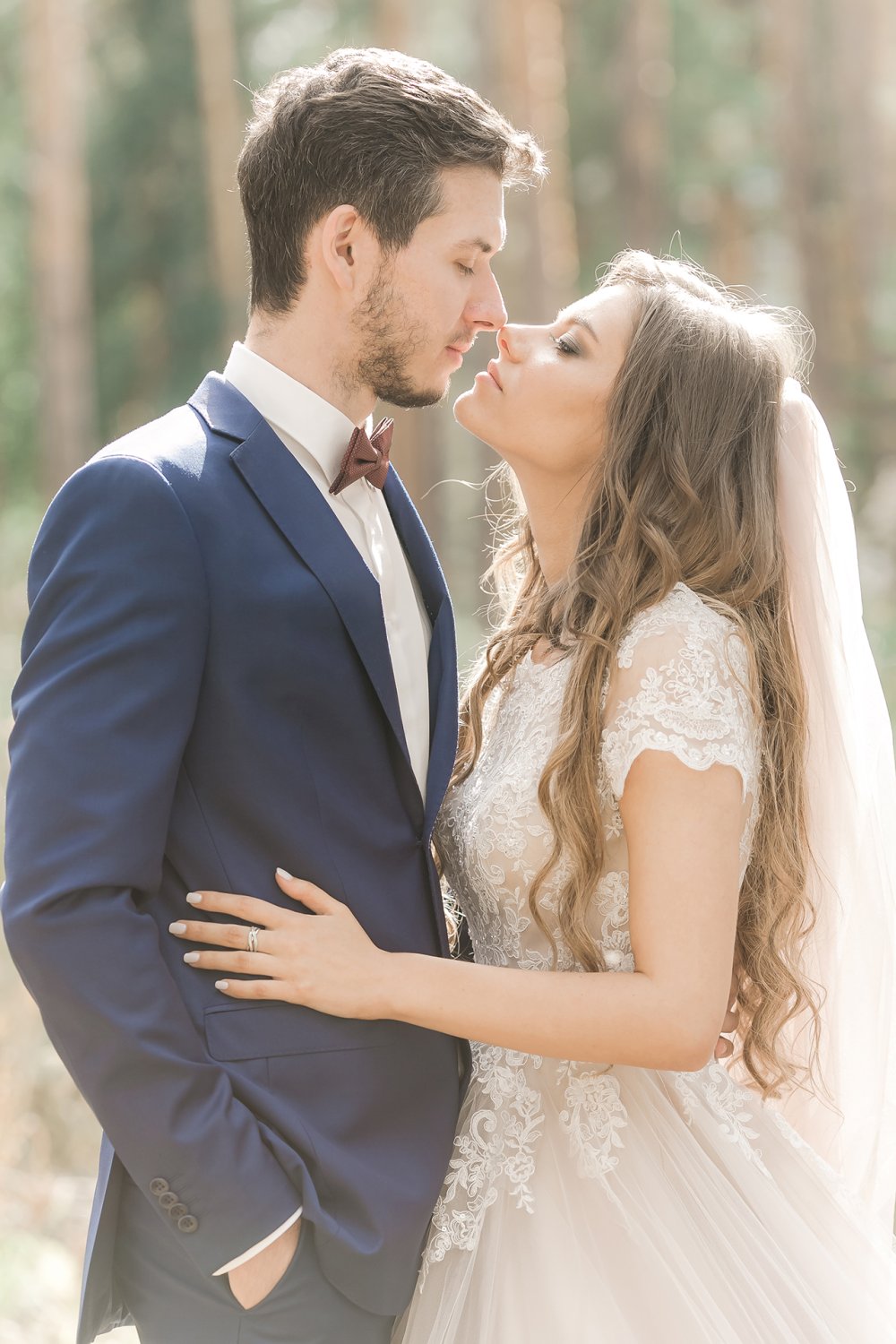 Валерия и Никита&nbsp;Фотограф Дмитрий Притула : 