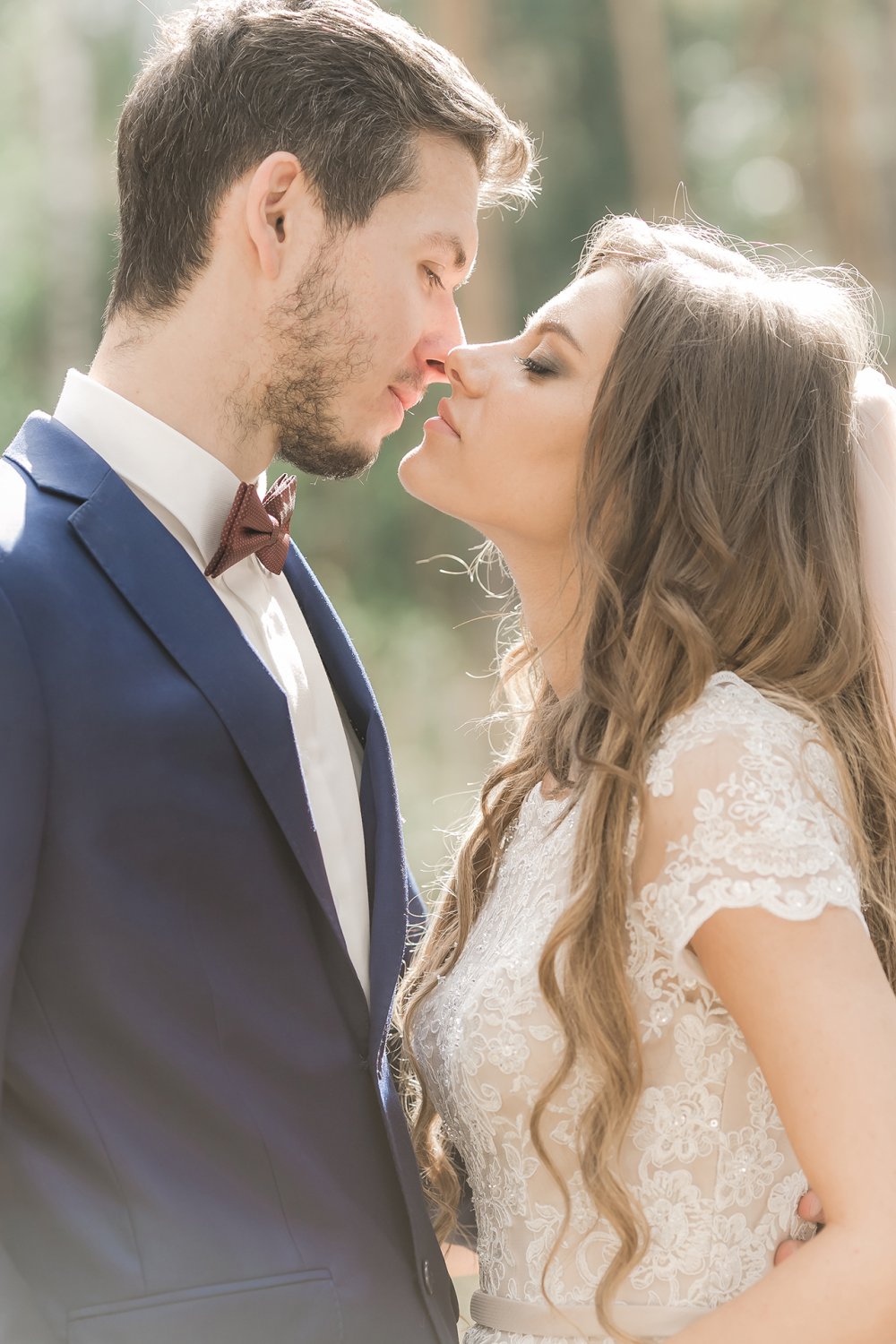 Валерия и Никита&nbsp;Фотограф Дмитрий Притула : 