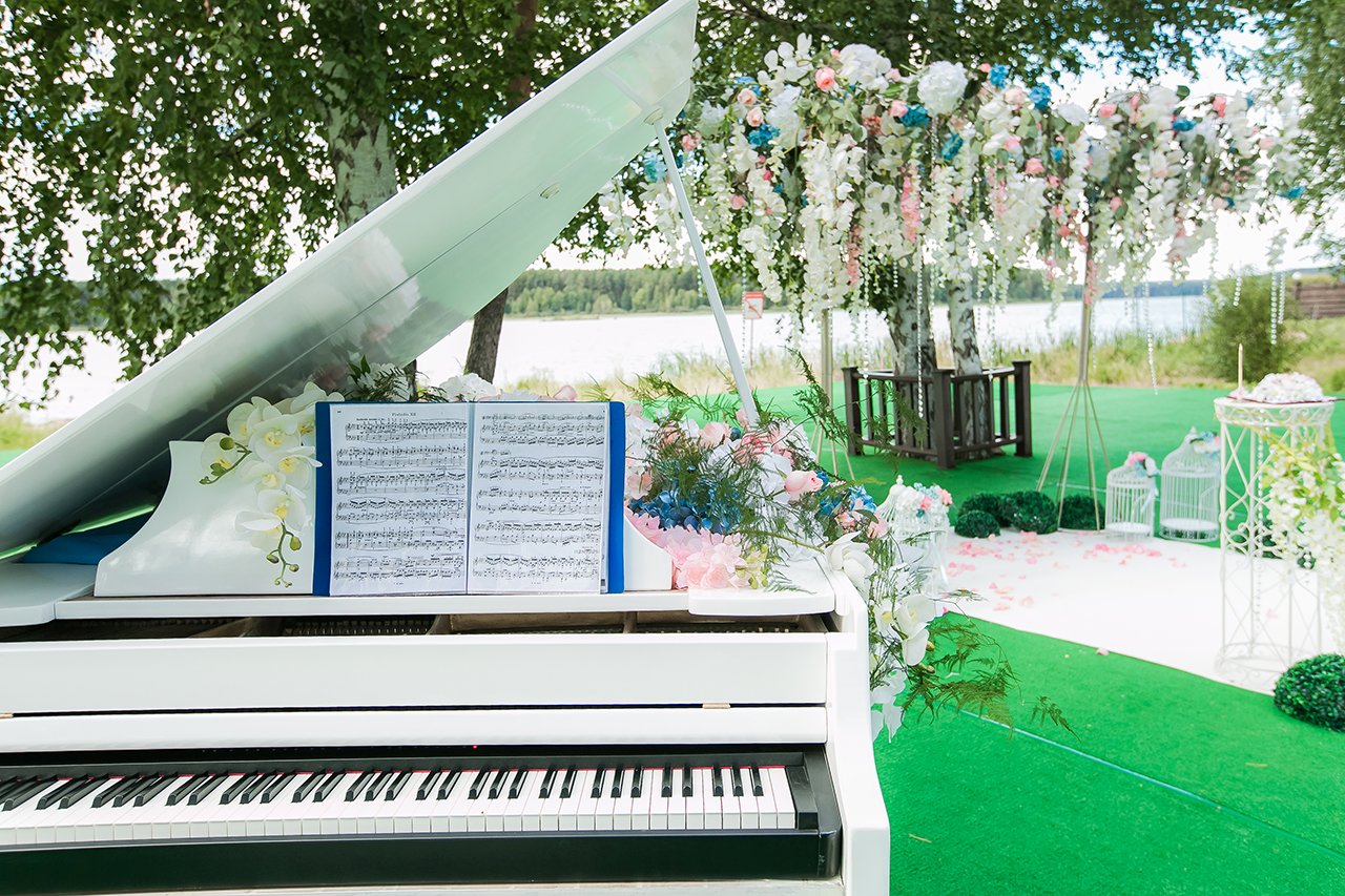 Валерия и Никита&nbsp;Фотограф Дмитрий Притула : 