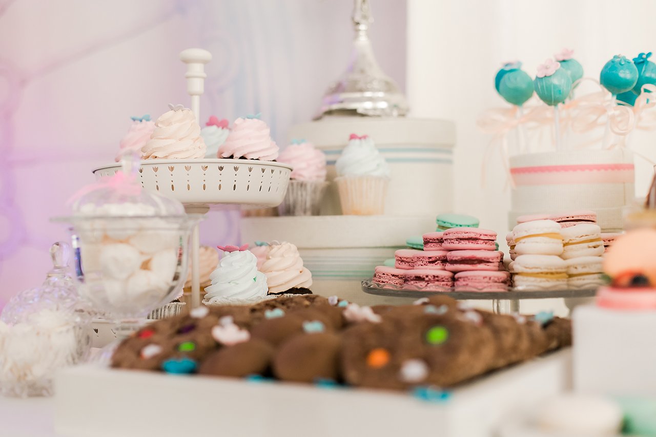 Валерия и Никита&nbsp;Фотограф Дмитрий Притула : 