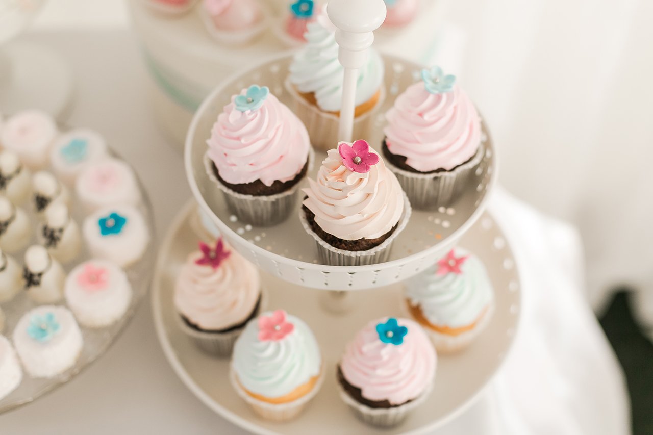 Валерия и Никита&nbsp;Фотограф Дмитрий Притула : 