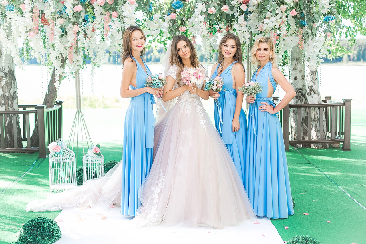 Валерия и Никита&nbsp;Фотограф Дмитрий Притула : 