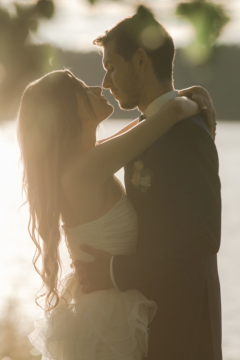 Валерия и Никита&nbsp;Фотограф Дмитрий Притула : 