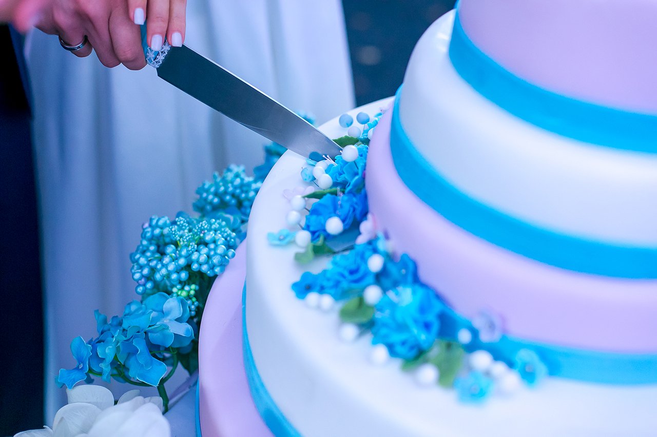 Валерия и Никита&nbsp;Фотограф Дмитрий Притула : 