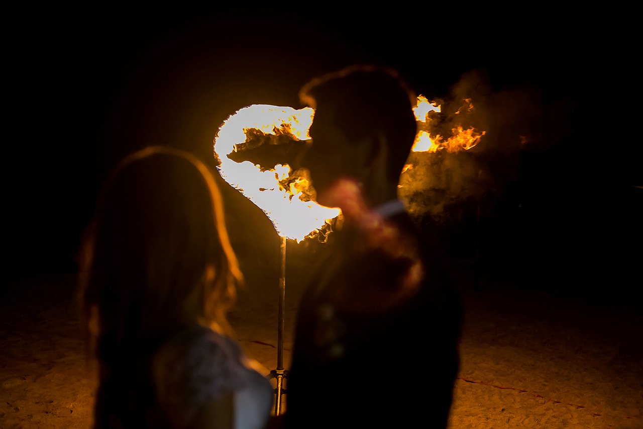 Валерия и Никита&nbsp;Фотограф Дмитрий Притула : 