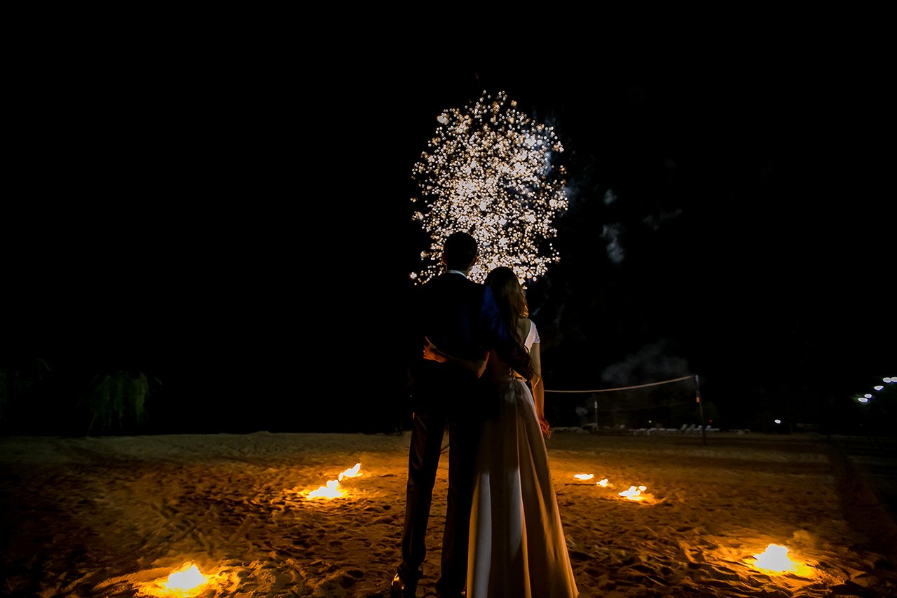 Валерия и Никита&nbsp;Фотограф Дмитрий Притула : 