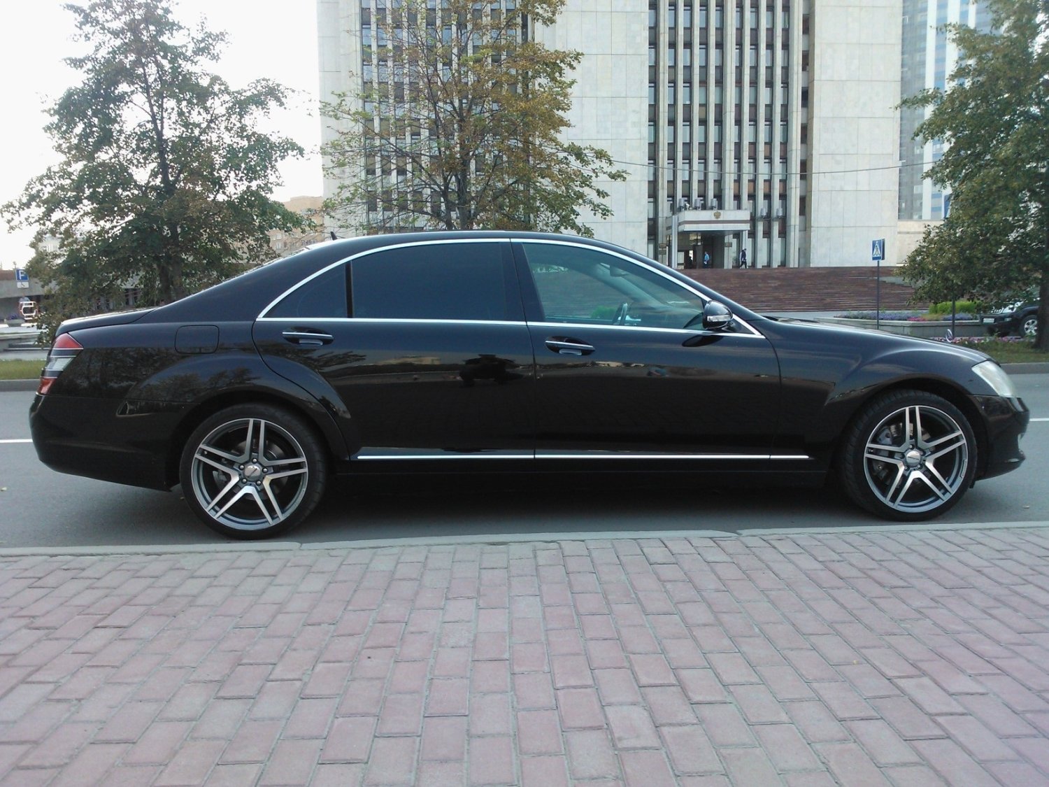 WP_000167.jpg – Автокаприз |  в Екатеринбурге - 1 из 2
