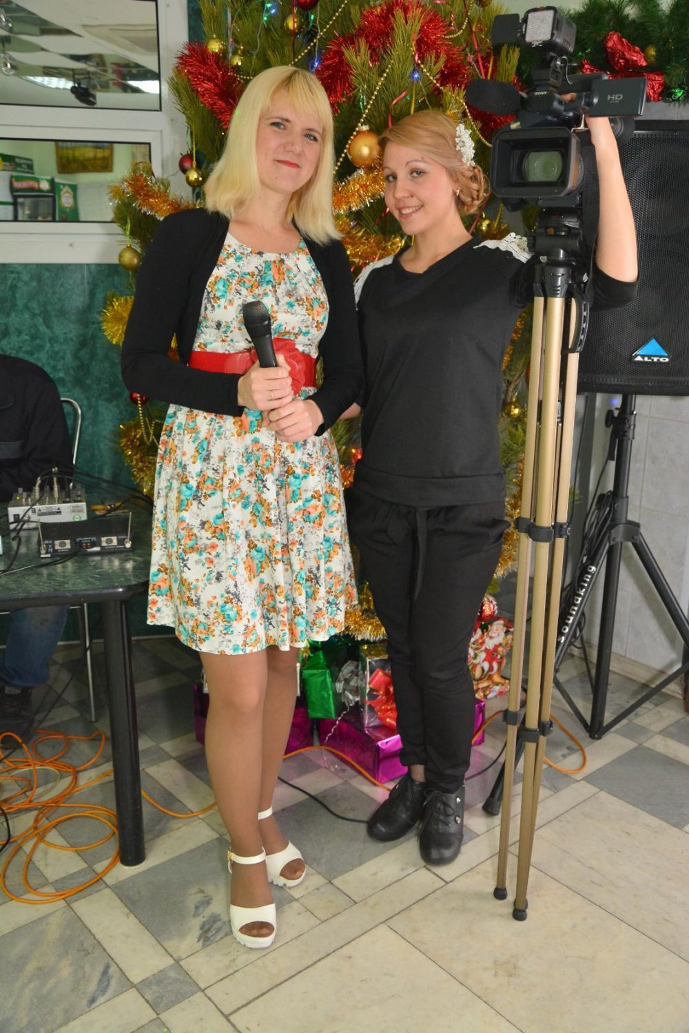 Вероника - Ваш праздник&nbsp;ВероникаТ : 