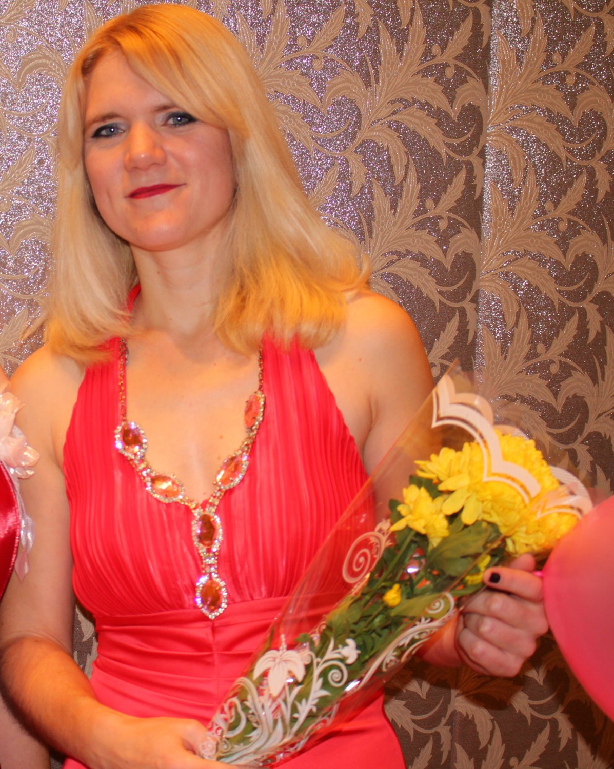 Вероника - Ваш праздник&nbsp;ВероникаТ : 