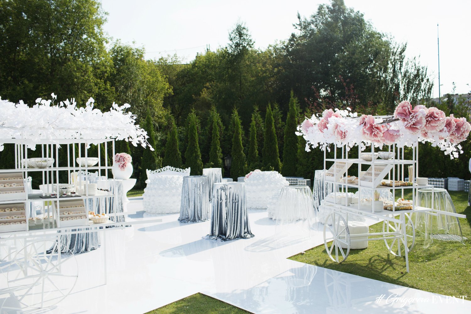 1-2.jpg – #GrigorevaEVENT |  в Москве - 1 из 30