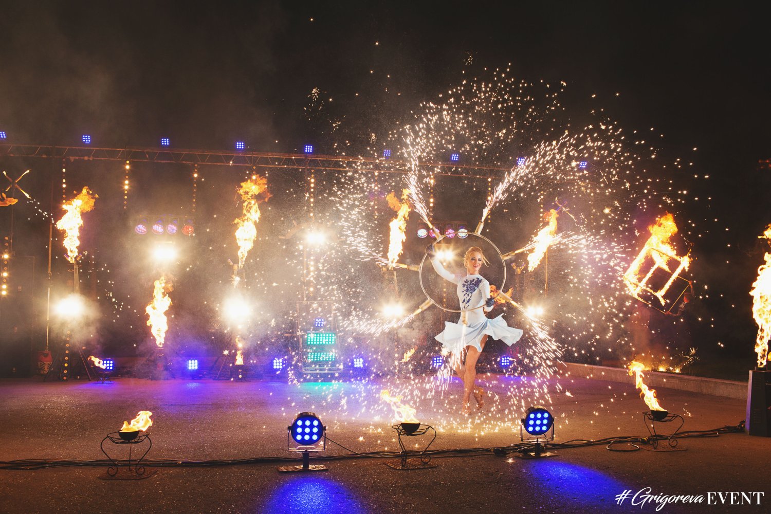 Наши свадьбы&nbsp;#GrigorevaEVENT : 