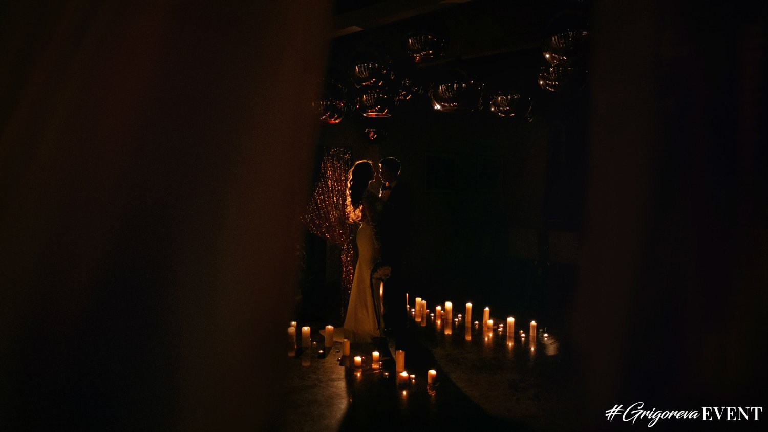 Наши свадьбы&nbsp;#GrigorevaEVENT : 