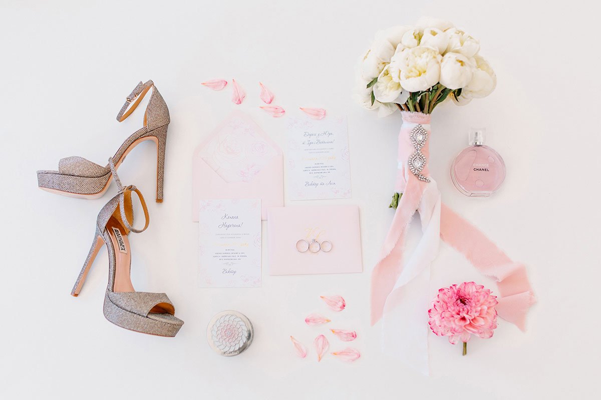 1.jpg – Бутик незабываемых событий "Be Mine" | Event-агентства в Москве - 1 из 18