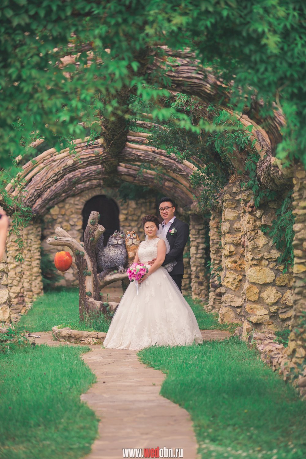 Свадьбы от 2004 года..&nbsp;Фотограф, Видео оператор , Аэро съёмка : 