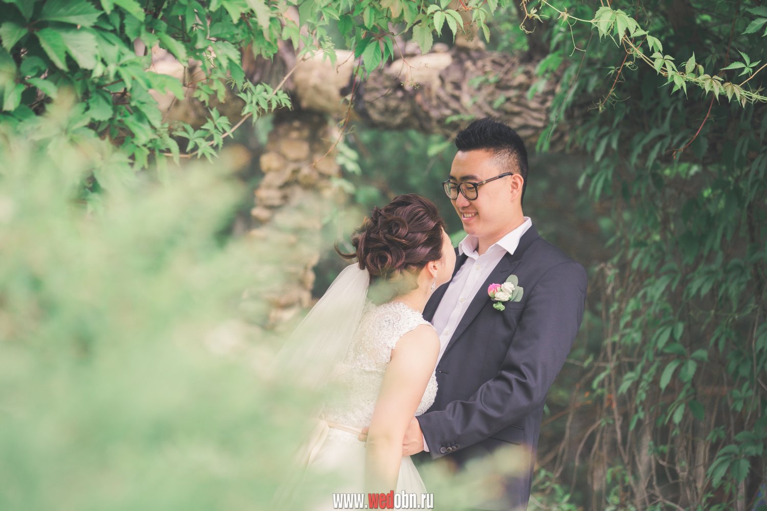 Свадьбы от 2004 года..&nbsp;Фотограф, Видео оператор , Аэро съёмка : 