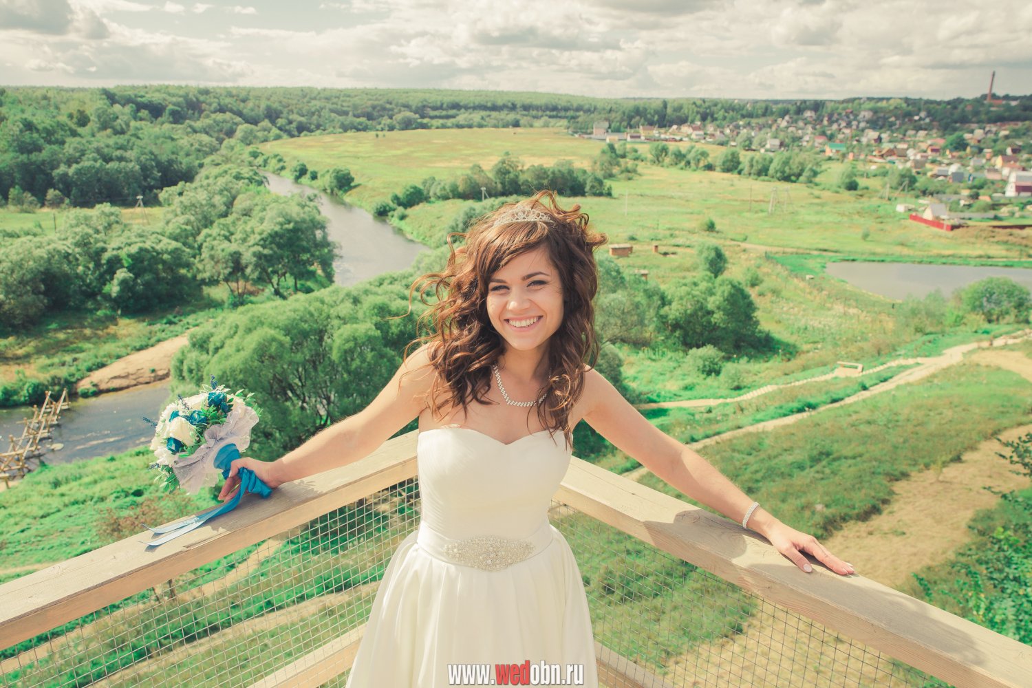 Свадьбы от 2004 года..&nbsp;Фотограф, Видео оператор , Аэро съёмка : 